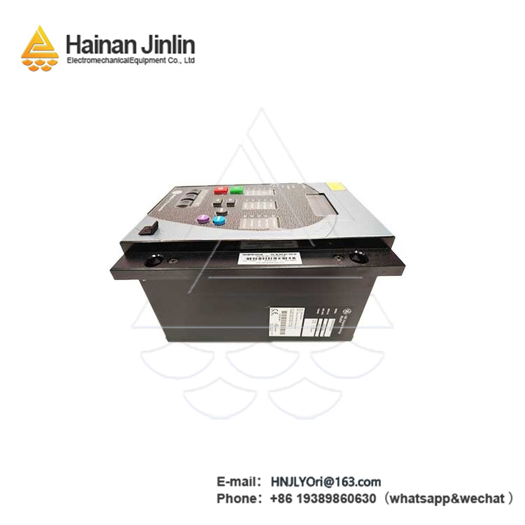 F650BFBF1G0HIP  | GE Multilin F650 series  / digital bay controller,jlplc
