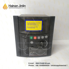 F650BFBF1G0HIP  | GE Multilin F650 series  / digital bay controller,jlplc