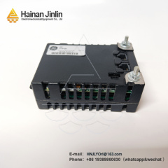 IS220PTCCH2A  |   Mark VIe PTCC Thermocouple Input Pack,jlplc