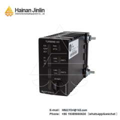IS220PTCCH2A  |   Mark VIe PTCC Thermocouple Input Pack,jlplc