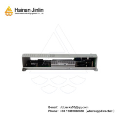 PPD103B01 3BHE020455R0001 |  Industrial Control Processor Module,jlplc