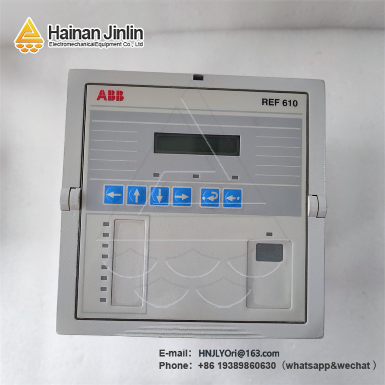 High Intigrity Analog Input Module F35N03HUH8LH6AM6EW7C | high-integrity universal analog input module