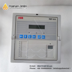  F35N03HUH8LH6AM6EW7C  | high-integrity universal analog input module,jlplc