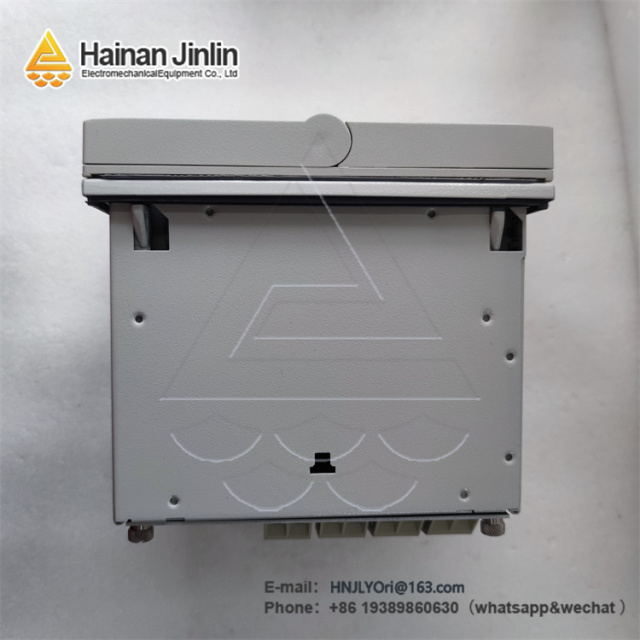  F35N03HUH8LH6AM6EW7C  | high-integrity universal analog input module,jlplc