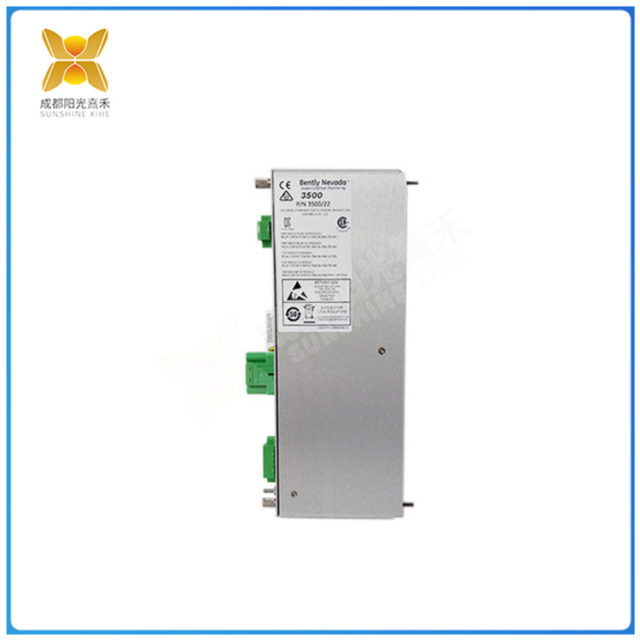 146031-01 TDI is commonly used in high-speed data acquisition and transmission applications