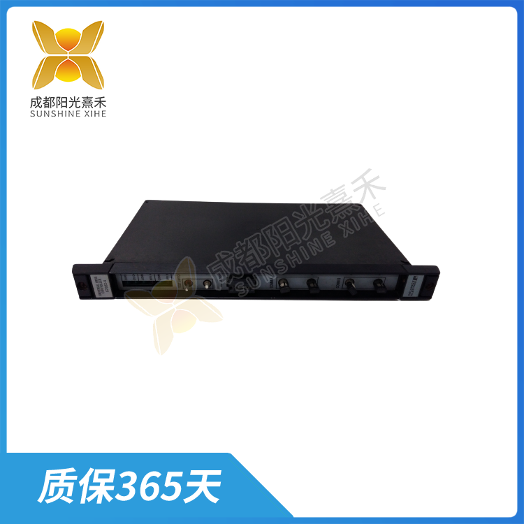 57552-4 The working principle of high performance digital input/output ...