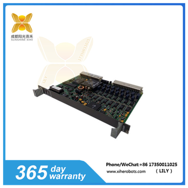 81EU01E-E   communication module