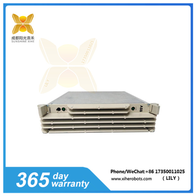 216NG63A  Digital expansion module