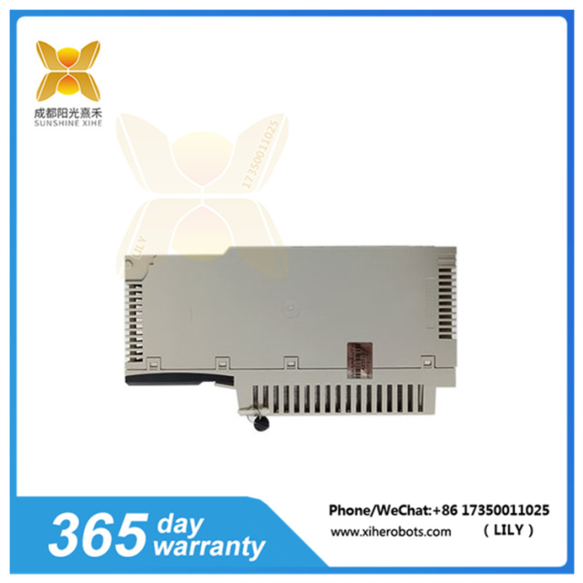 140CPU67260   Multimode processor