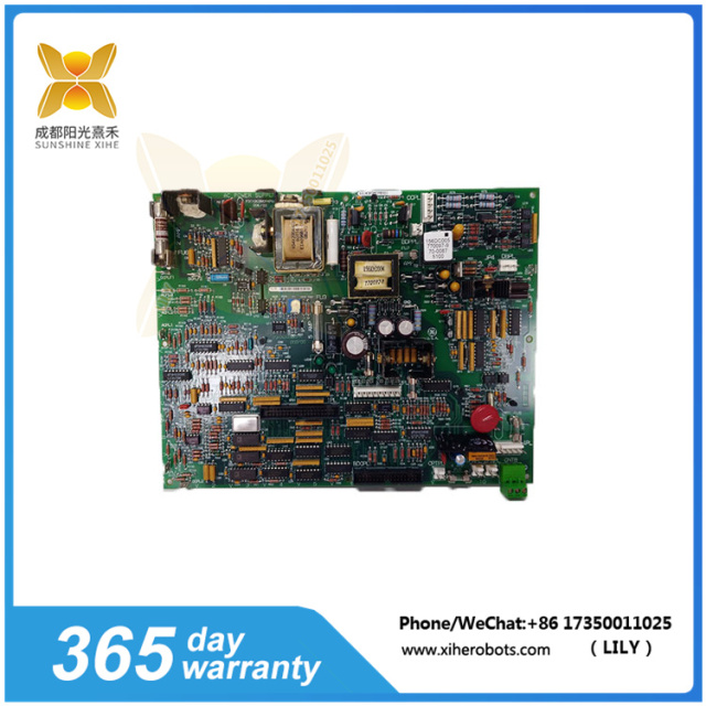 531X303MCPBDG1 F31X303MCPA00300  AC power card