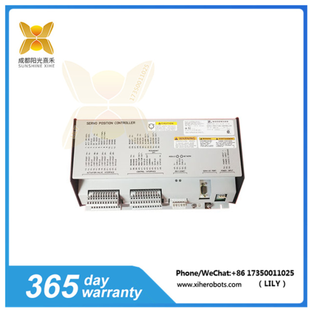 8200-226  Power management module