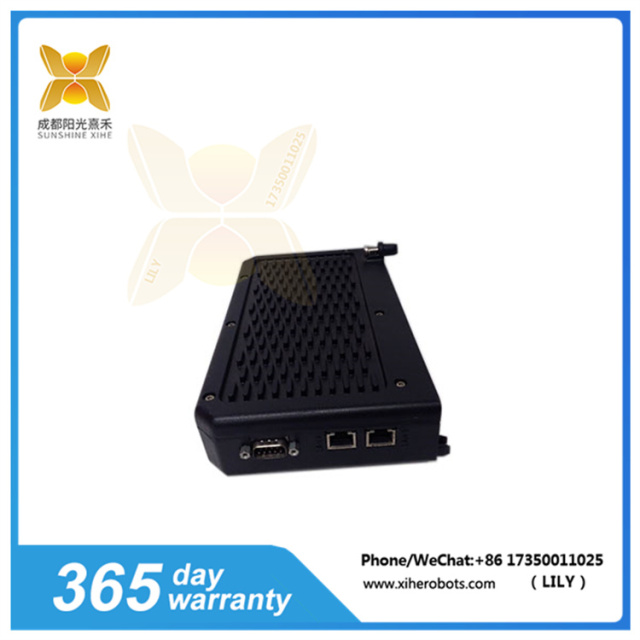 8851-LC-MT   Safety net controller