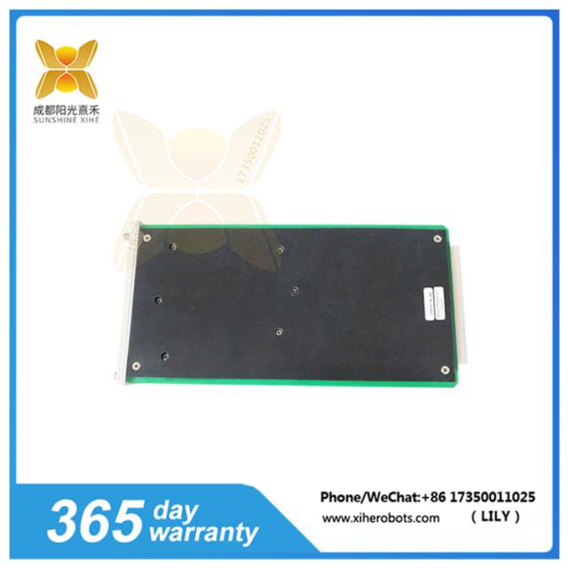 127610-01   AC power module