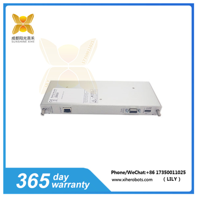 136188-02  Ethernet/RS232 Modbus 1/0 module