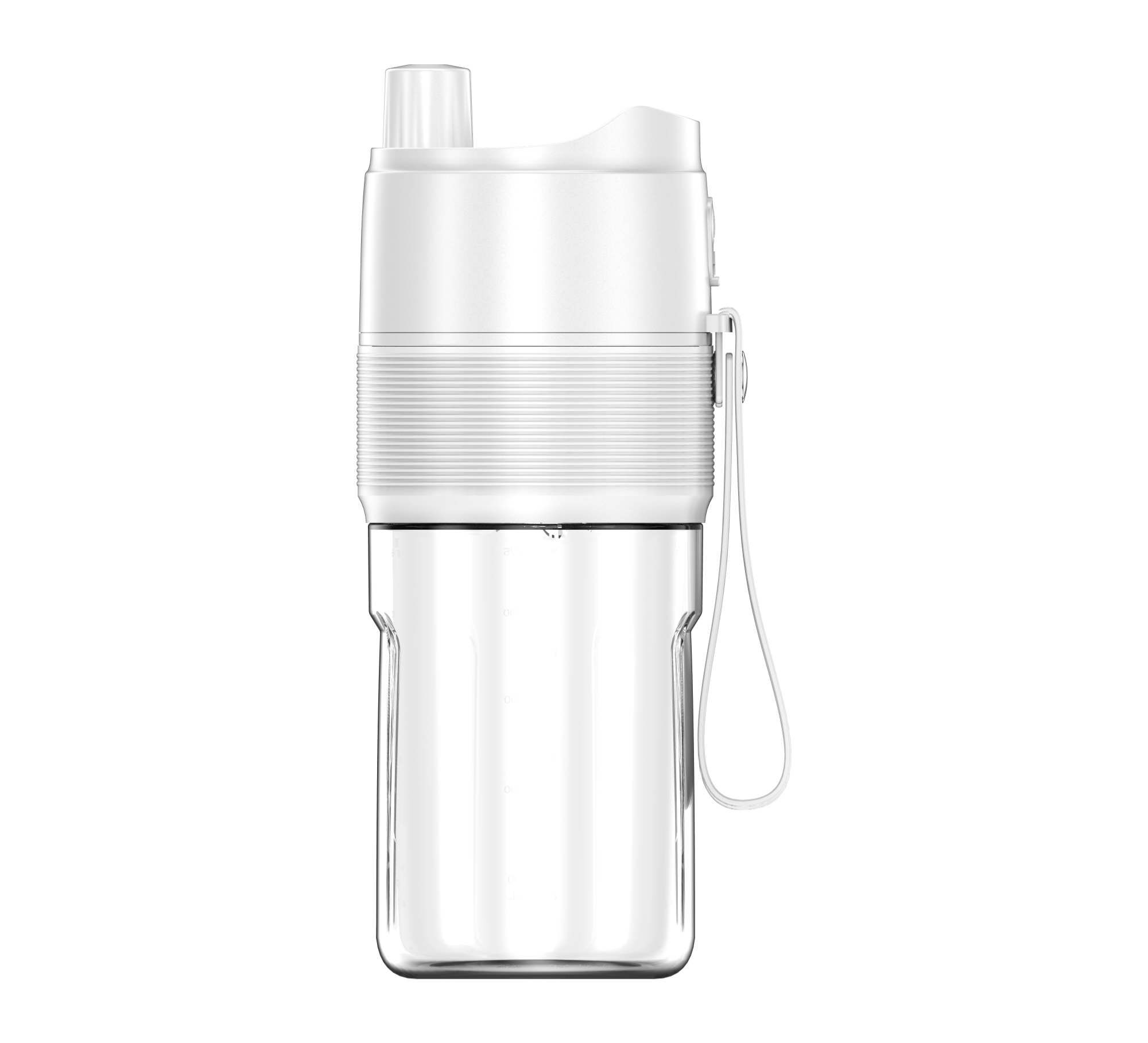 475ml ストレートドリンクジューサー IPX6防水 急速充電 BPAフリー 卸売/OEM/ODM