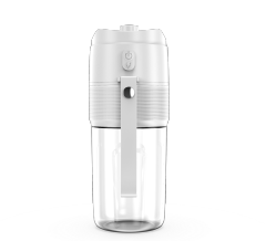 475ml Straight-Drink Juicer IPX6 Waterproof Fast Charging BPA-free Wholesales/ OEM/ ODM