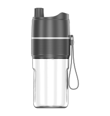 475ml Straight-Drink Juicer IPX6 Waterproof Fast Charging BPA-free Wholesales/ OEM/ ODM