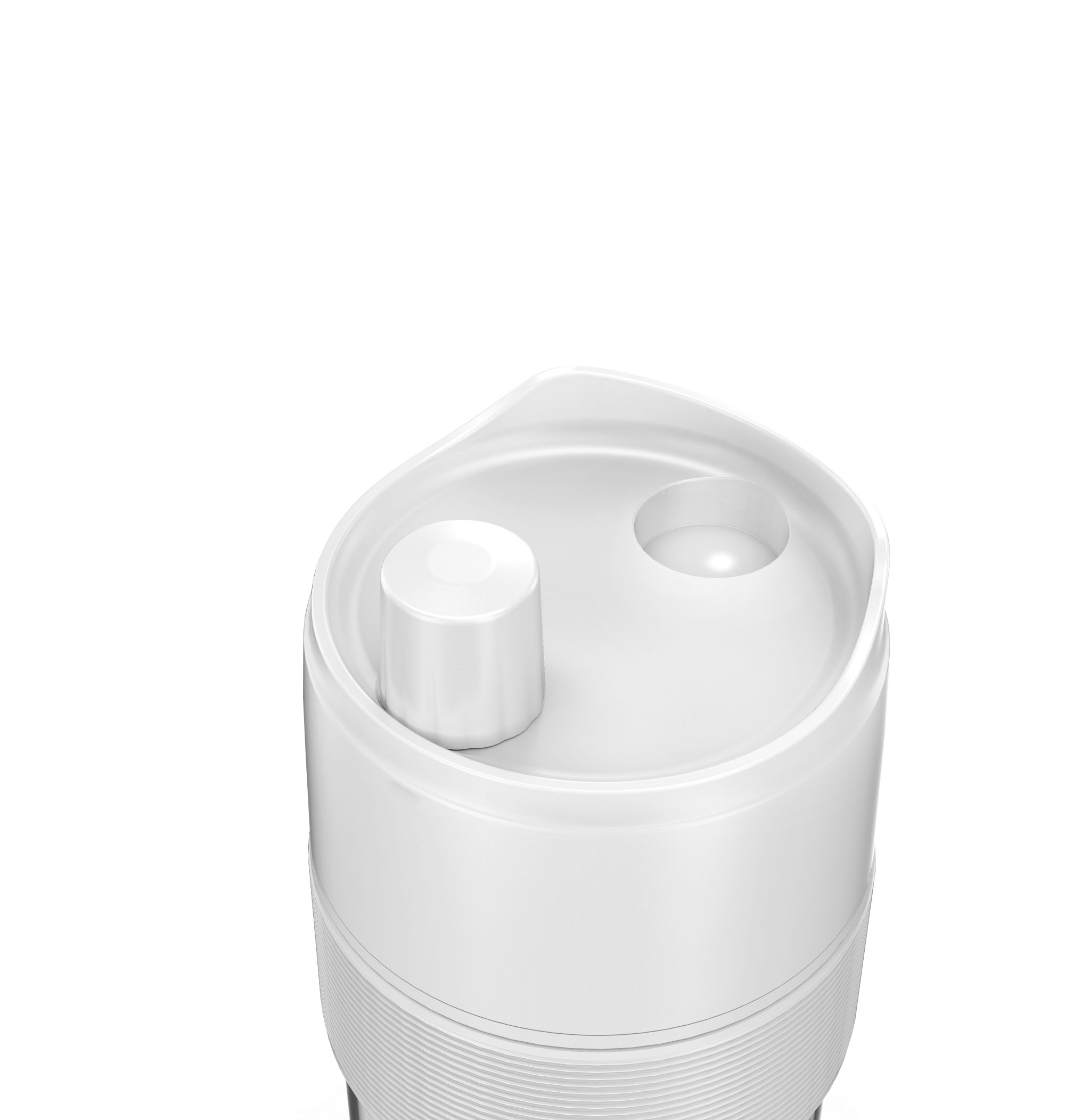 475ml ストレートドリンクジューサー IPX6防水 急速充電 BPAフリー 卸売/OEM/ODM