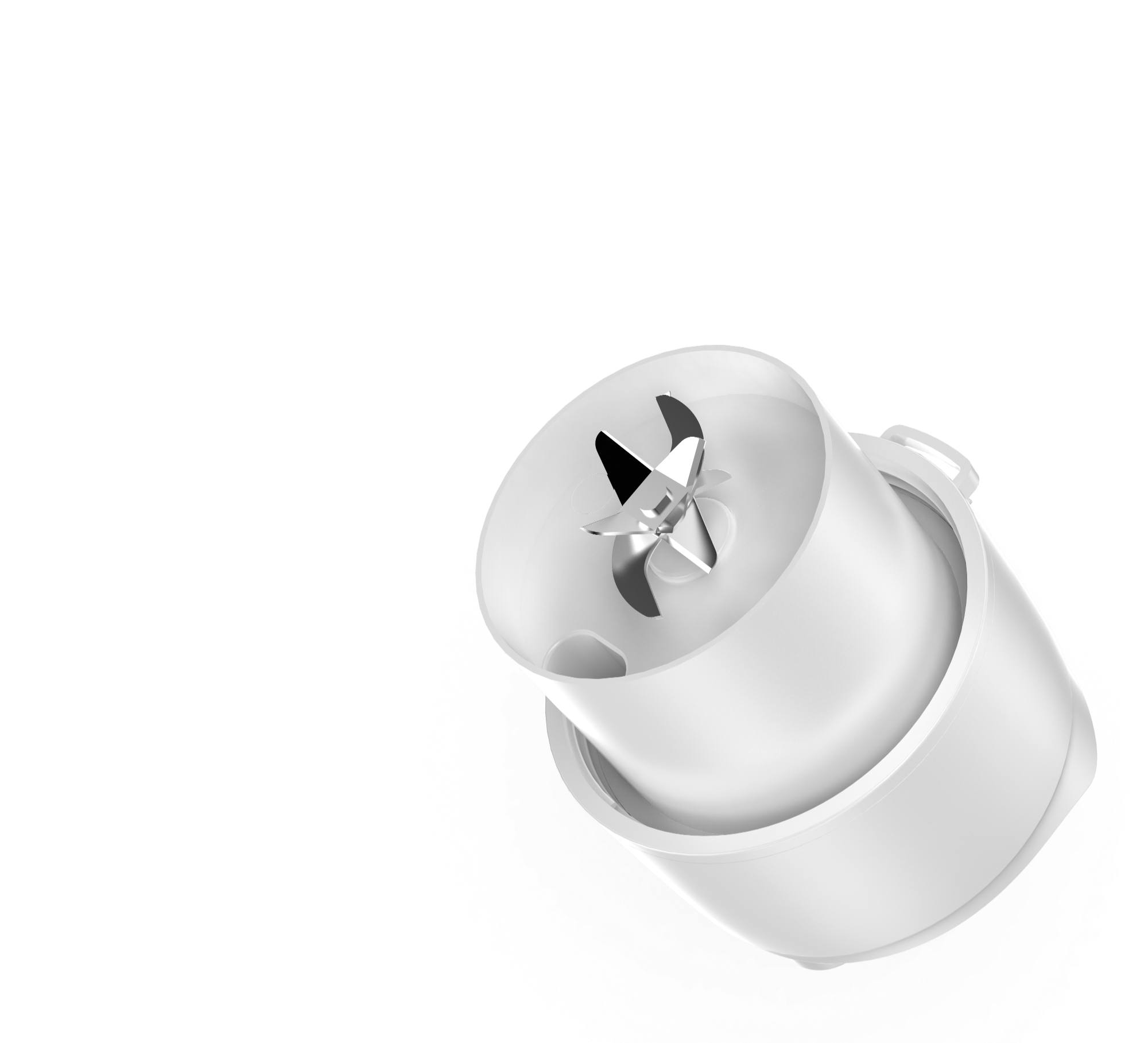475ml ストレートドリンクジューサー IPX6防水 急速充電 BPAフリー 卸売/OEM/ODM