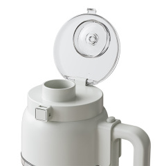 1000ml ポータブルブレンダー Type-C 急速充電 ジューサー IPX6 防水 卸売/OEM/ODM