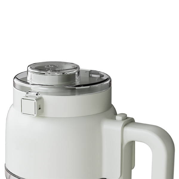 1000ml ポータブルブレンダー Type-C 急速充電 ジューサー IPX6 防水 卸売/OEM/ODM