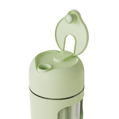Vacuum Juicer Type-C Portable Blender OEM/ ODM