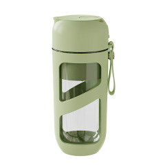 Vacuum Juicer Type-C Portable Blender OEM/ ODM