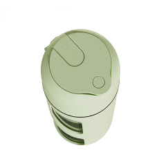 Vacuum Juicer Type-C Portable Blender OEM/ ODM