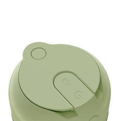 Vacuum Juicer Type-C Portable Blender OEM/ ODM