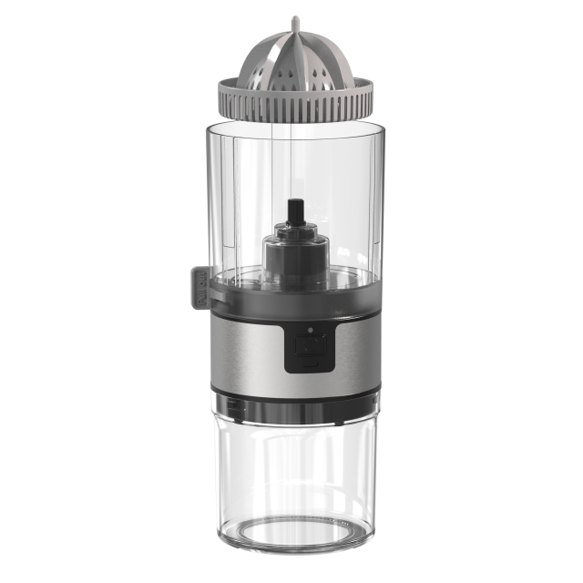 Citrus Juicer CZJ-01A050P