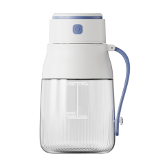 34oz/1000ml Portable Blender Wholesale OEM ODM Available