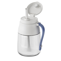 34oz/1000ml Portable Blender Wholesale OEM ODM Available