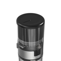 Rechargeable Citrus Juice Wholesale OEM ODM Available