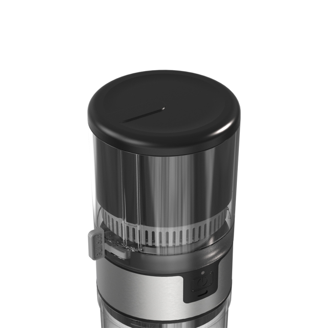 Rechargeable Citrus Juice Wholesale OEM ODM Available
