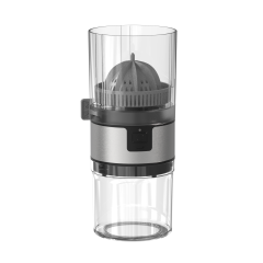 Rechargeable Citrus Juice Wholesale OEM ODM Available