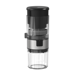 Rechargeable Citrus Juice Wholesale OEM ODM Available