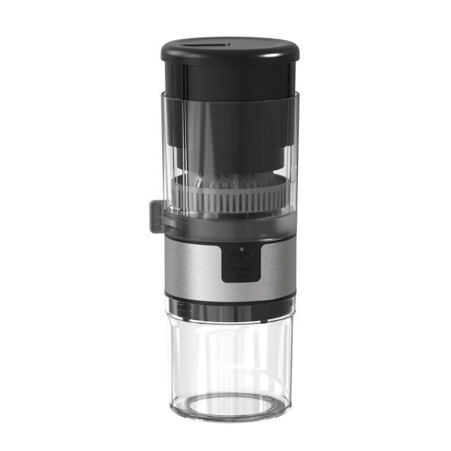 Rechargeable Citrus Juice Wholesale OEM ODM Available