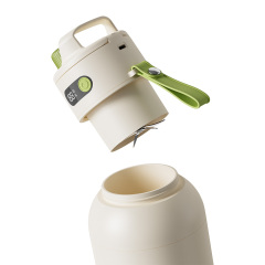 34oz/1000ml Portable Blender Wholesale OEM ODM Available