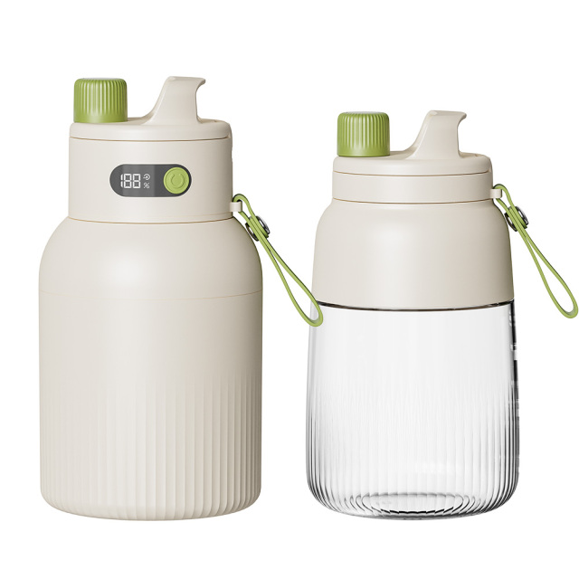 34oz/1000ml Portable Blender Wholesale OEM ODM Available