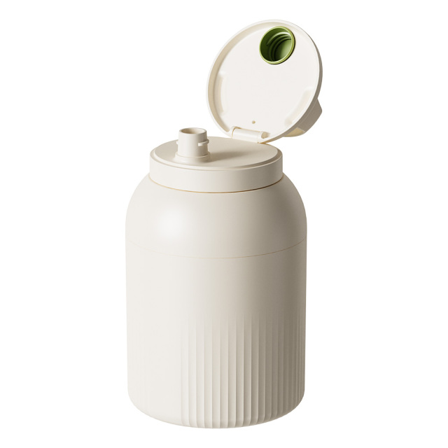 34oz/1000ml Portable Blender Wholesale OEM ODM Available