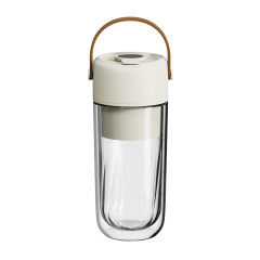 13oz/340ml Portable Blender Wholesale OEM ODM Available