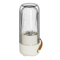 13oz/340ml Portable Blender Wholesale OEM ODM Available