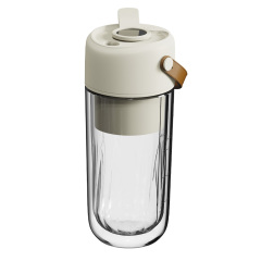 13oz/340ml Portable Blender Wholesale OEM ODM Available