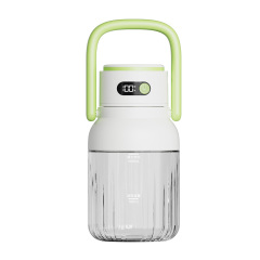 34oz/1000ml Portable Blender Wholesale OEM ODM Available