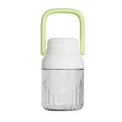 34oz/1000ml Portable Blender Wholesale OEM ODM Available