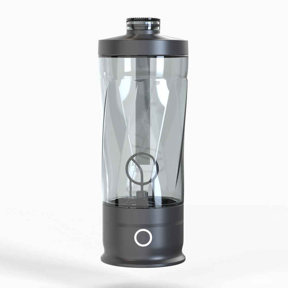 電動パウダーシェーカー防水卸売/ ODM/ OEM