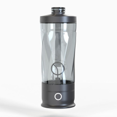 Electric Powder Shaker Waterproof Wholesale/ ODM/ OEM