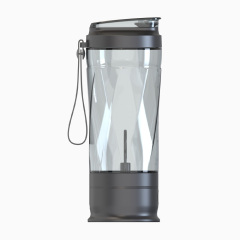 Electric Powder Shaker Waterproof Wholesale/ ODM/ OEM