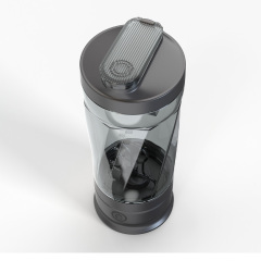 Electric Powder Shaker Waterproof Wholesale/ ODM/ OEM