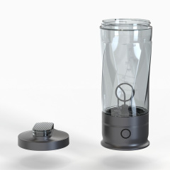 Electric Powder Shaker Waterproof Wholesale/ ODM/ OEM